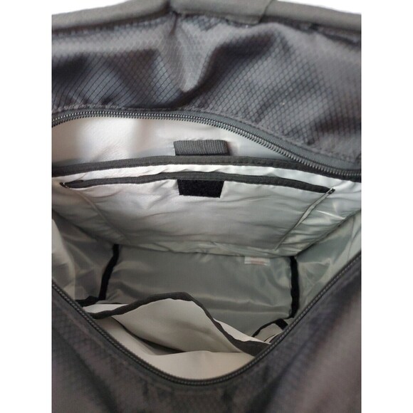 FUL BACKPACK TRAVEL COMMUTER BUSINESS MULTI-USE LAPTOP - Picture 16 of 16